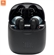 Tai Nghe JBL Tune 220TWS 2